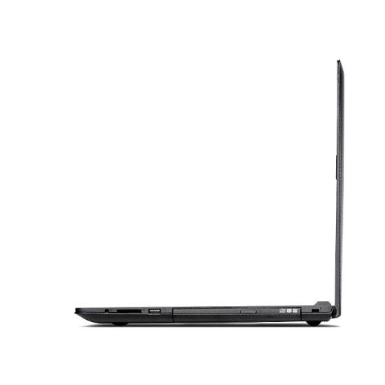 Laptop Lenovo Cztero i7 Radeon Ram-8GB SSD USB3.0 Win10 Notebook